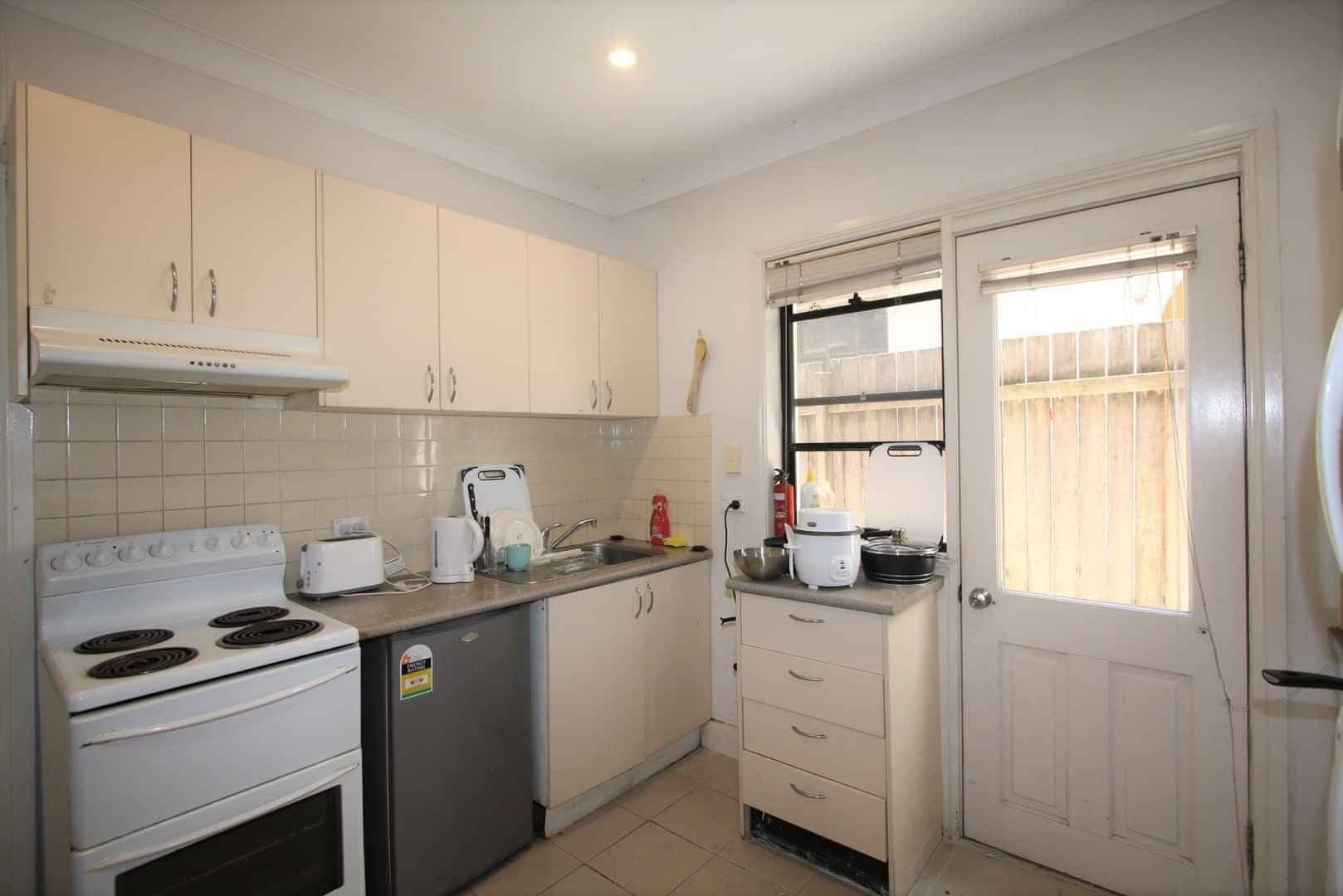 propertiesDetail image 2