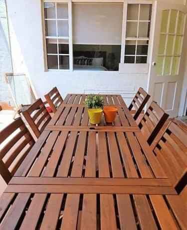 propertiesDetail image 2