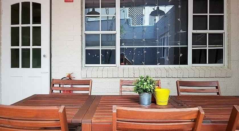 propertiesDetail image 3