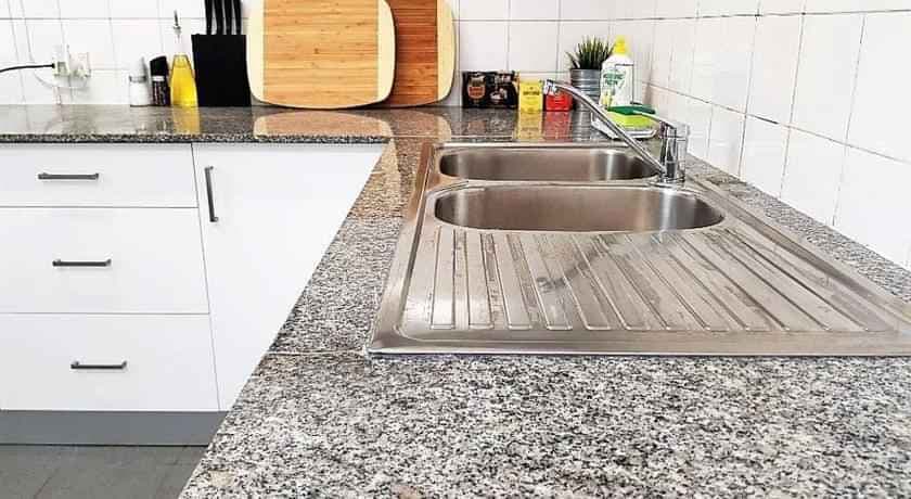 propertiesDetail image 4