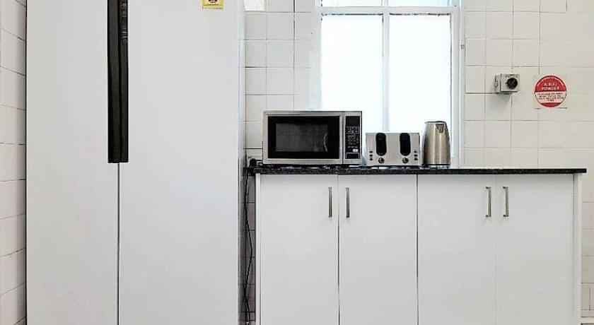 propertiesDetail image 7