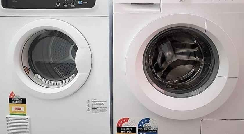 propertiesDetail image 8