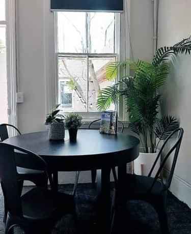 propertiesDetail image 9