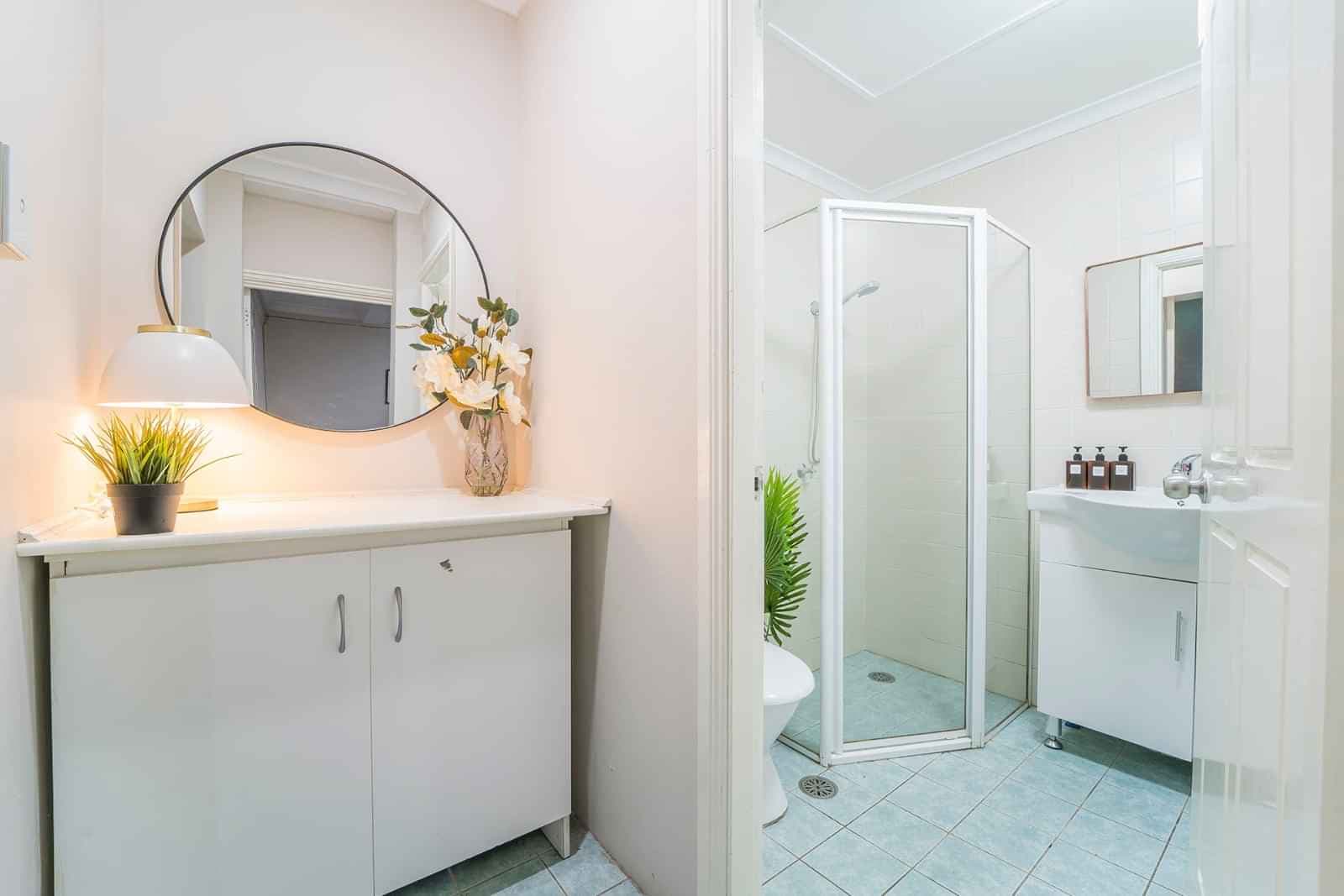 propertiesDetail image 10