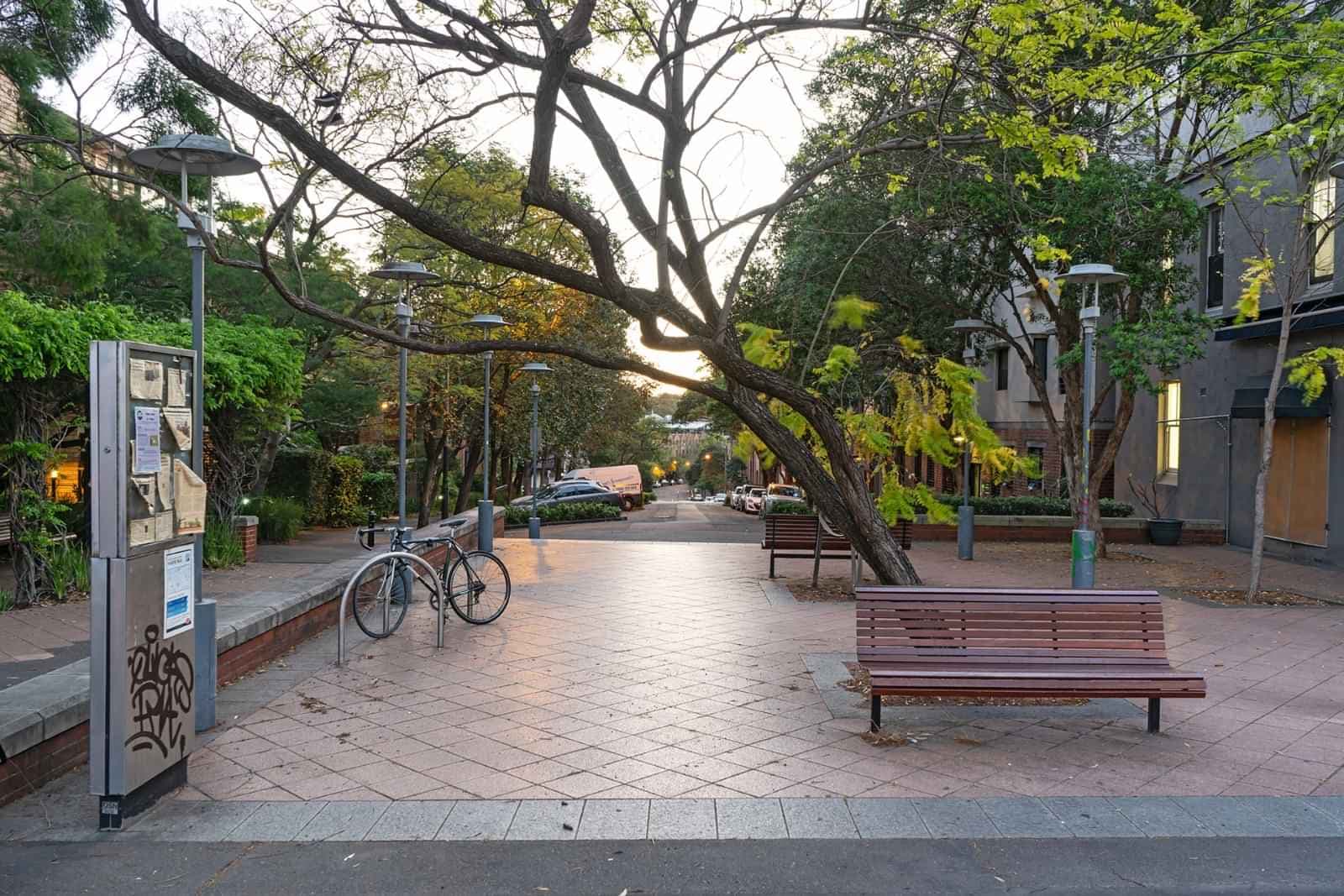 propertiesDetail image 11