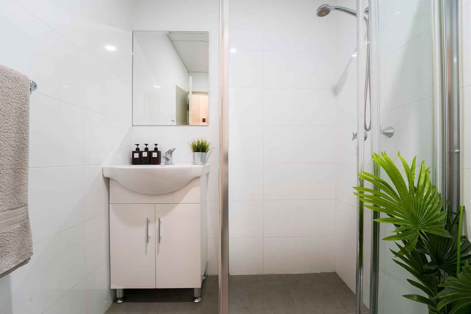 propertiesDetail image 12