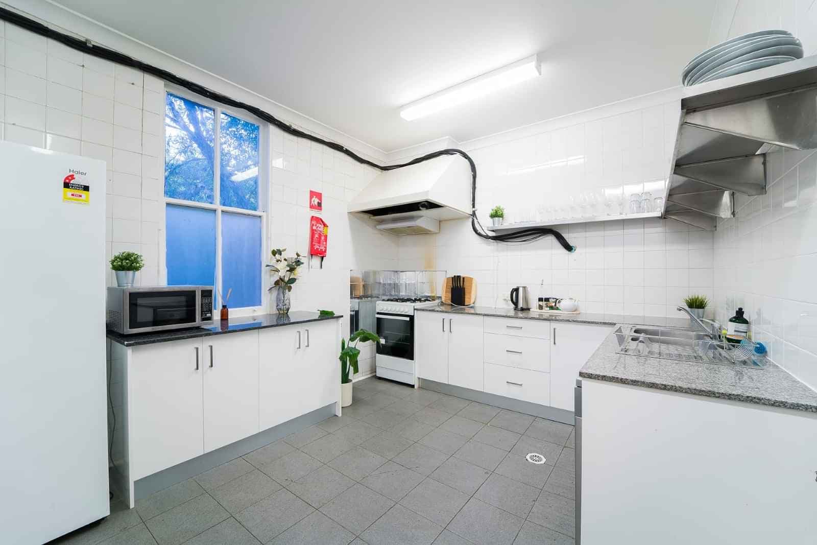 propertiesDetail image 13