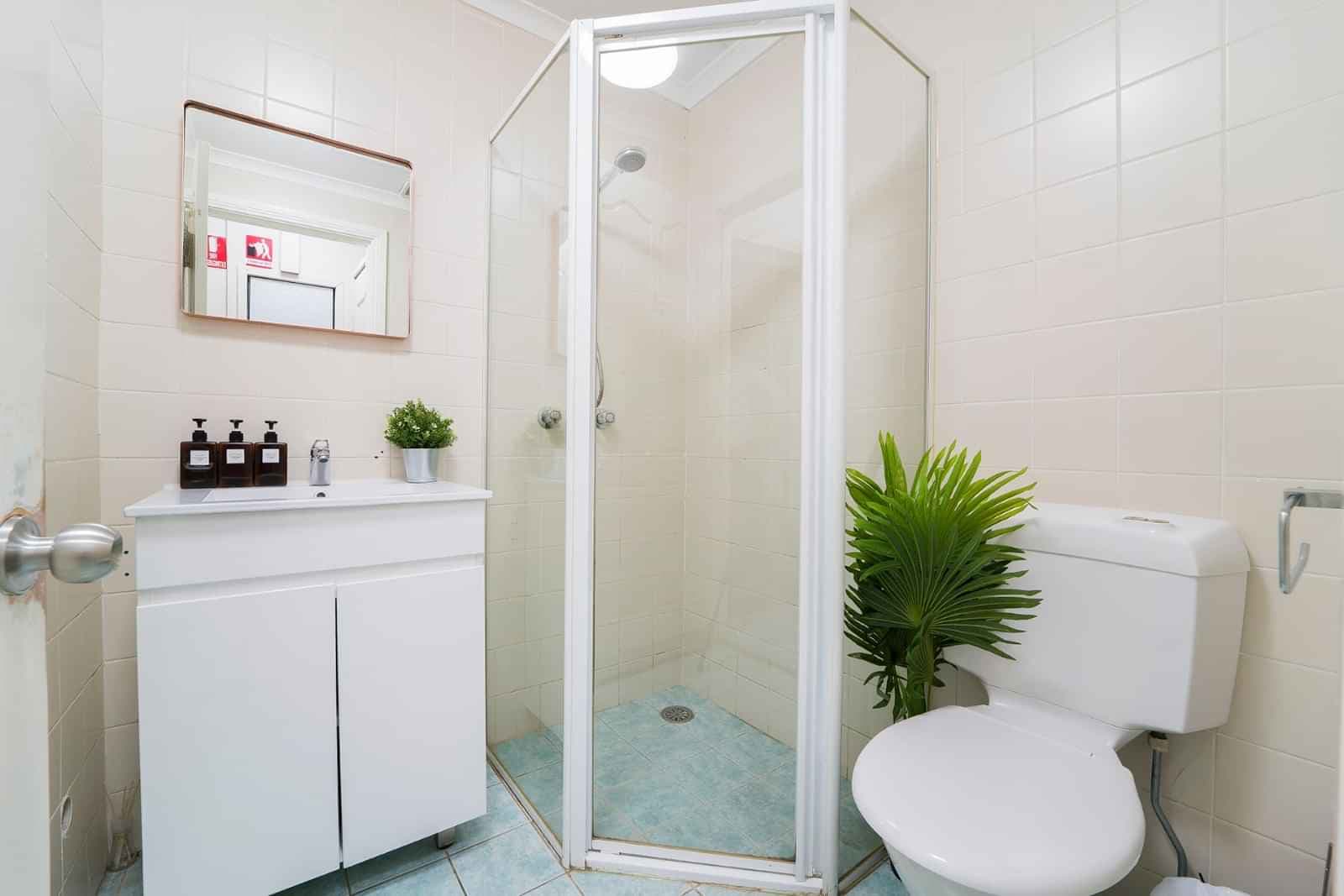 propertiesDetail image 14