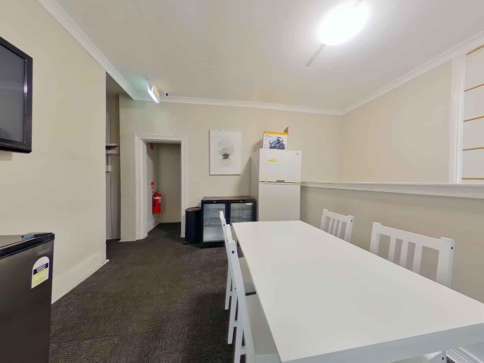 propertiesDetail image 15