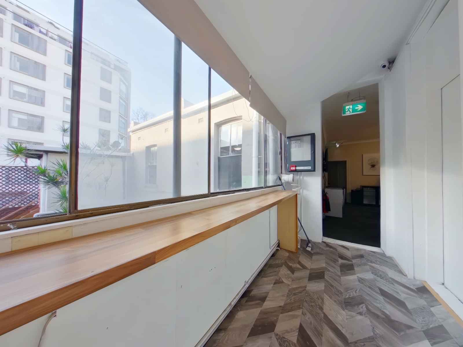 propertiesDetail image 17