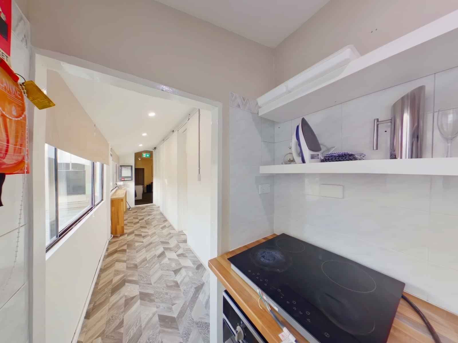 propertiesDetail image 19