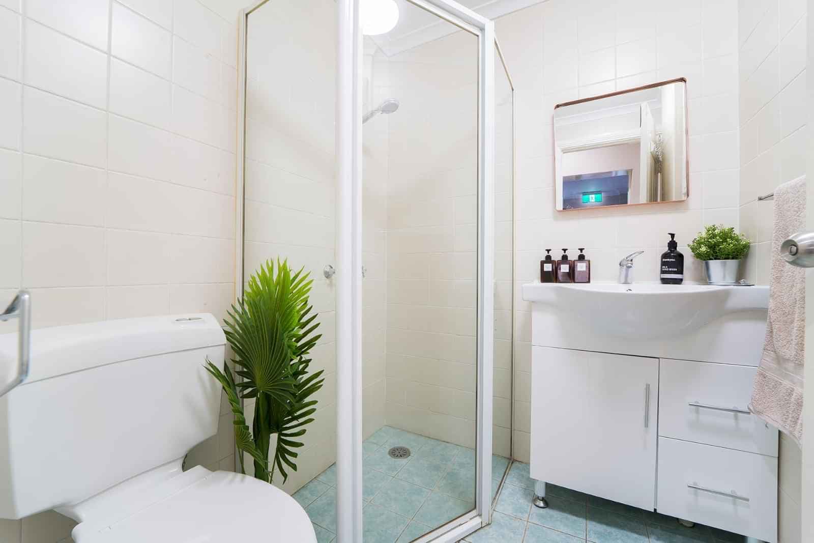 propertiesDetail image 20