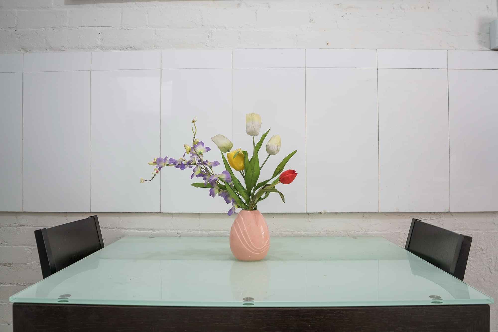 propertiesDetail image 2