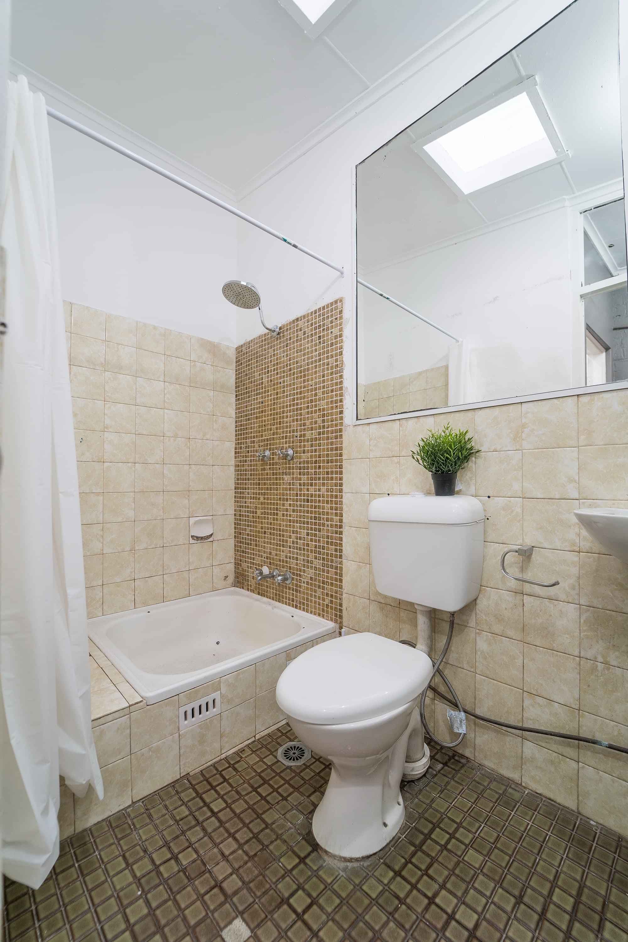 propertiesDetail image 3