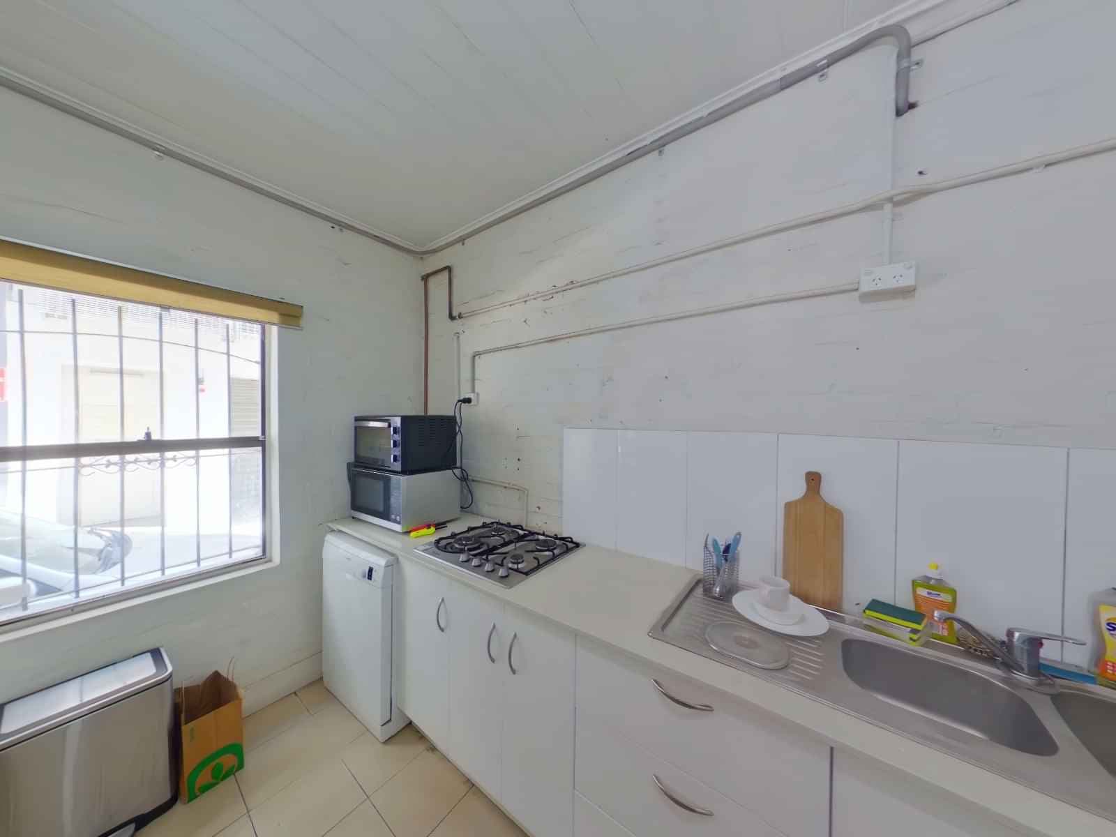 propertiesDetail image 5