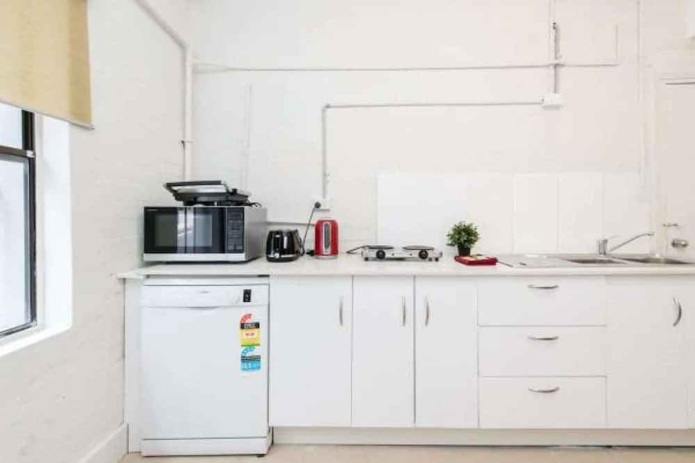 propertiesDetail image 6