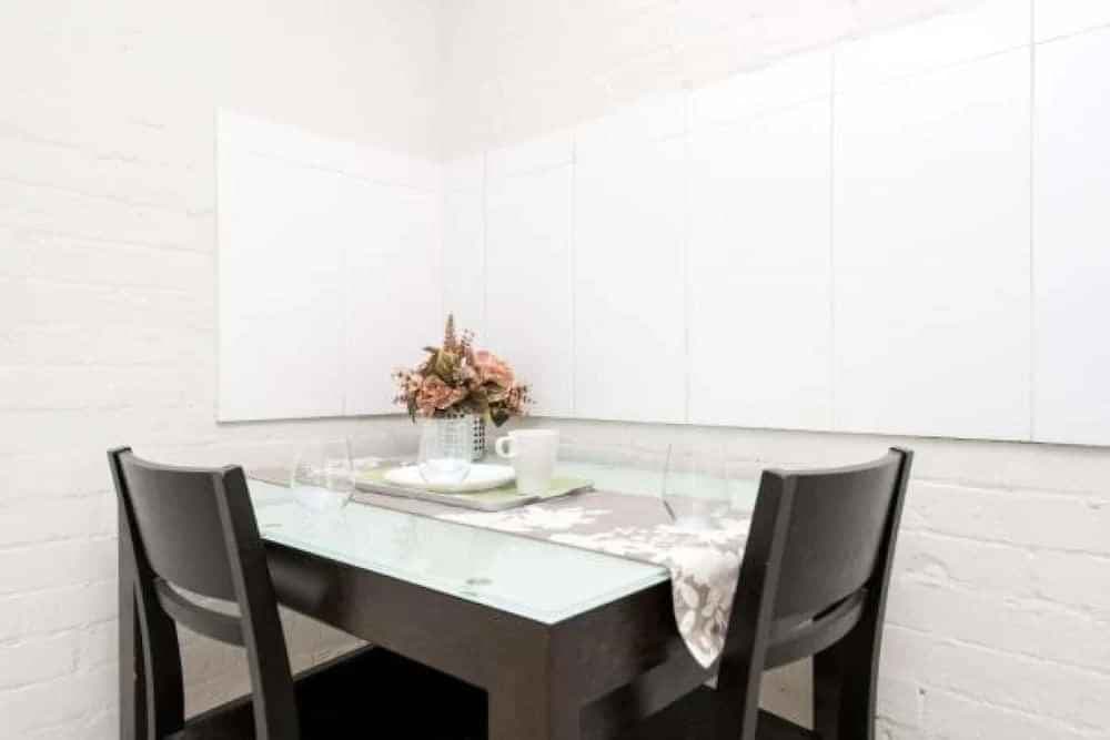 propertiesDetail image 7