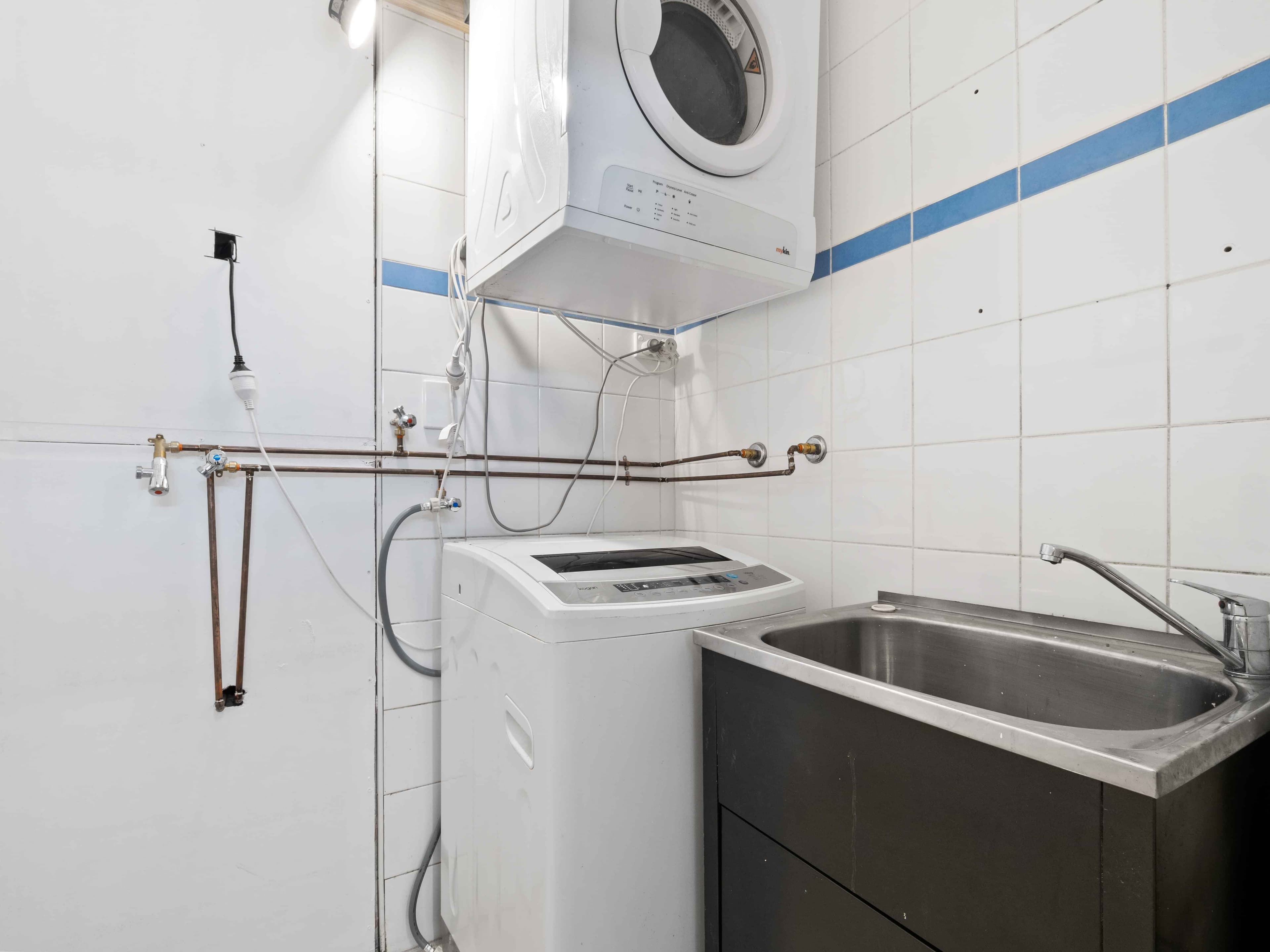 propertiesDetail image 3