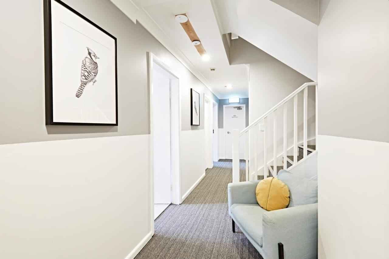 propertiesDetail image 5