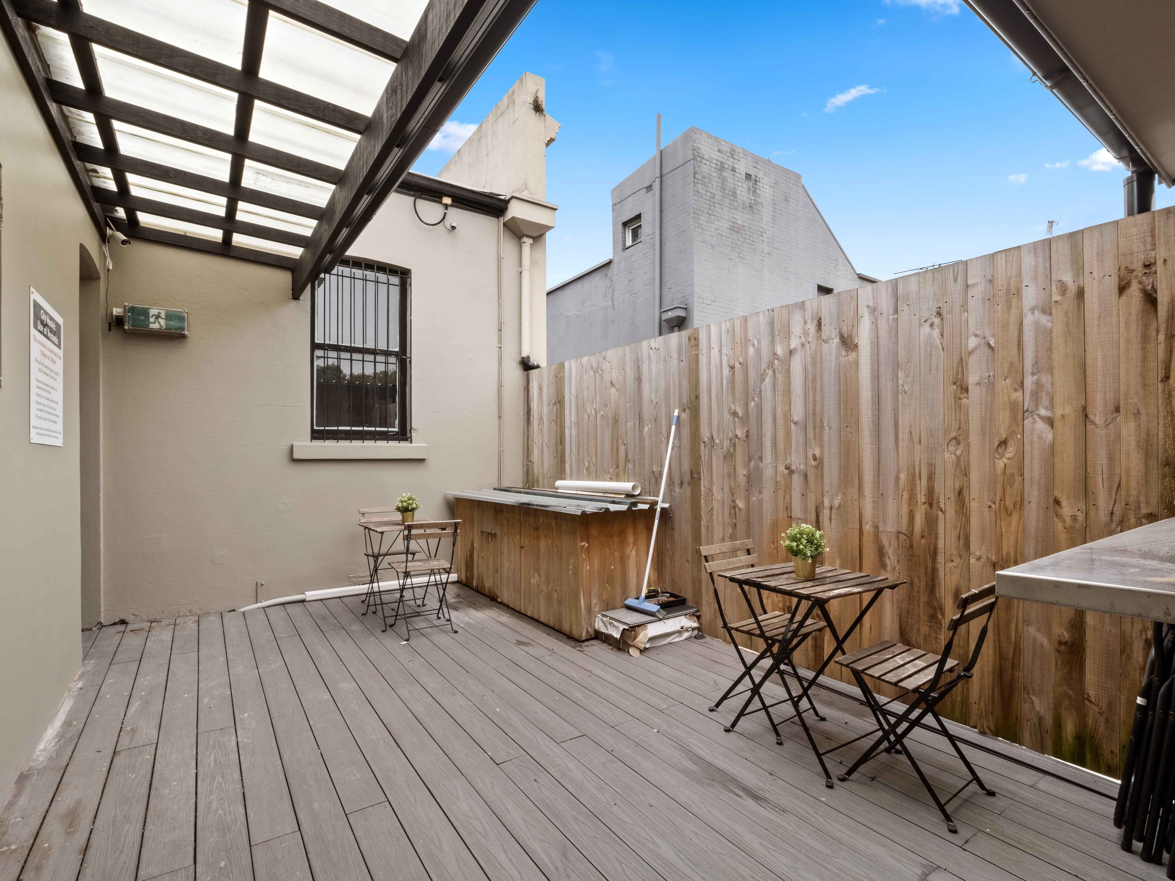 propertiesDetail image 8