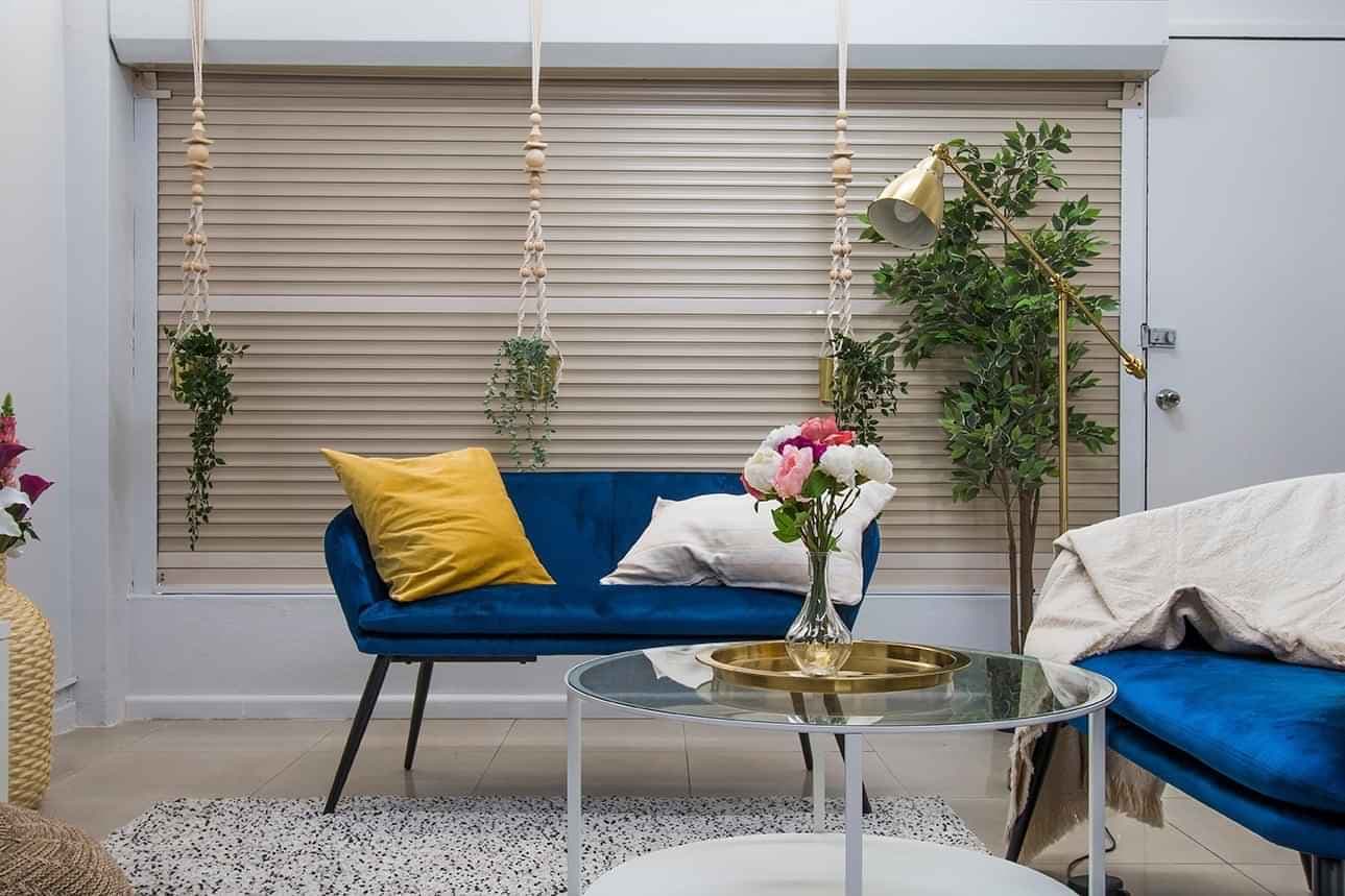 propertiesDetail image 3