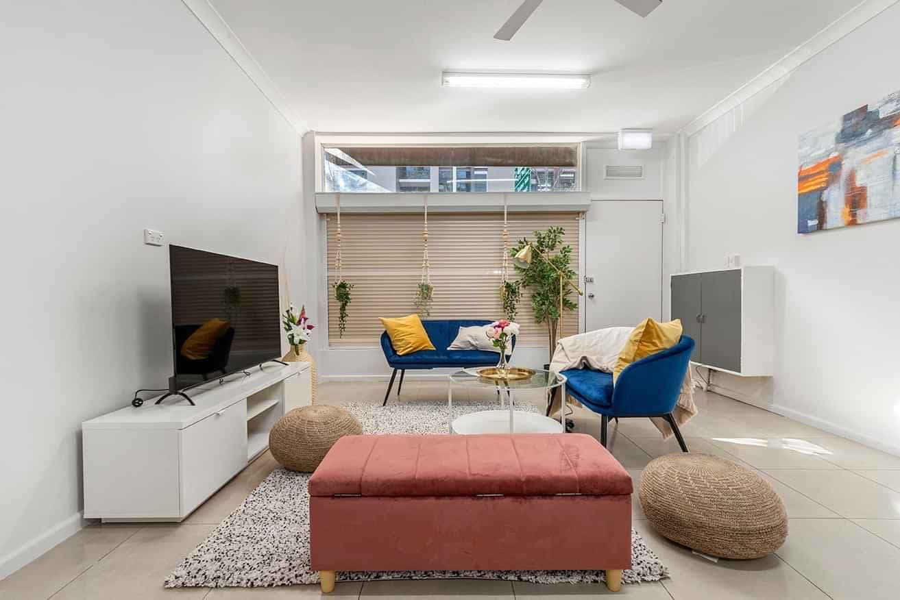 propertiesDetail image 4