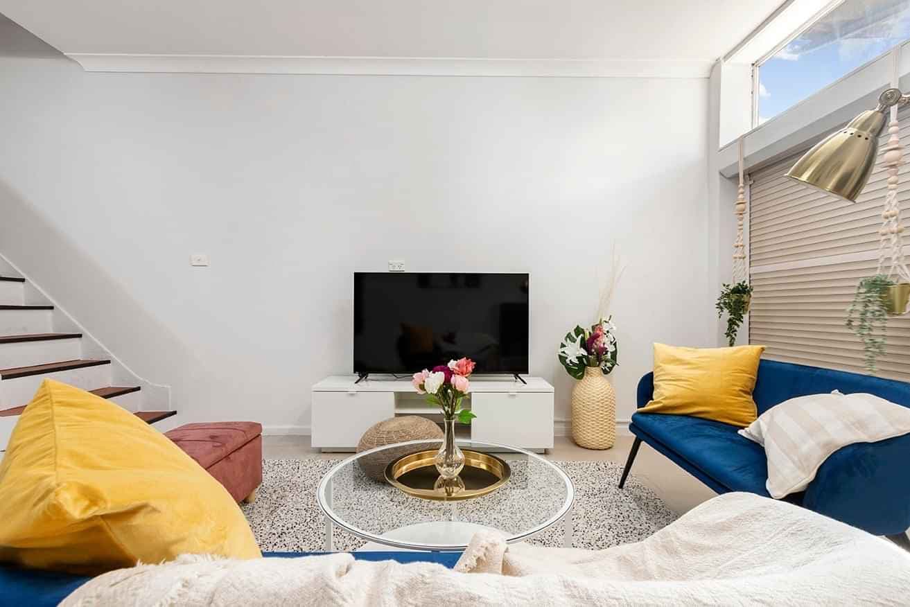 propertiesDetail image 5