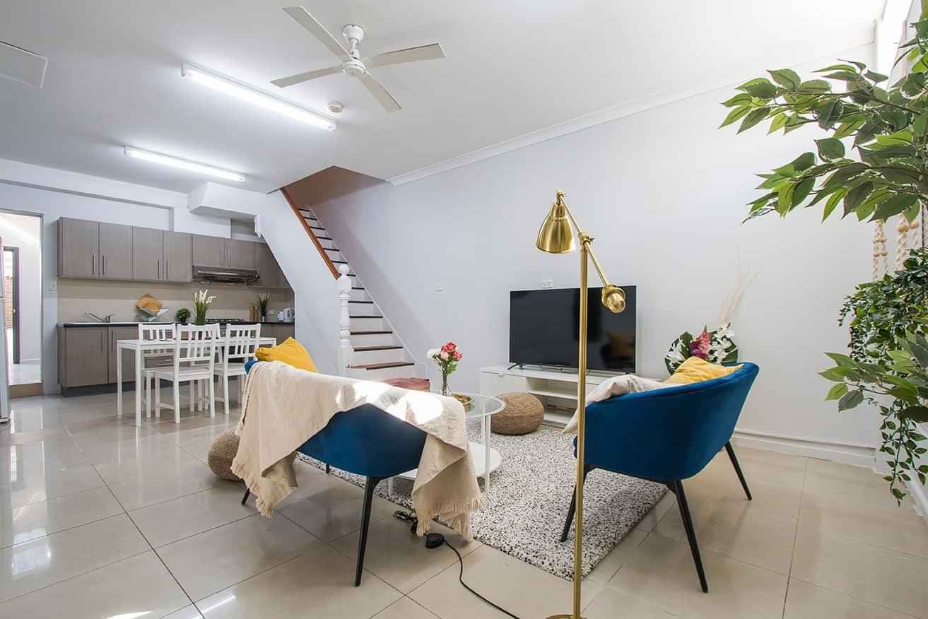 propertiesDetail image 6