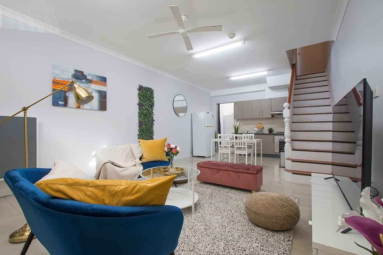 propertiesDetail image 7