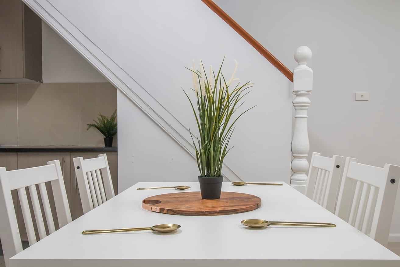 propertiesDetail image 8