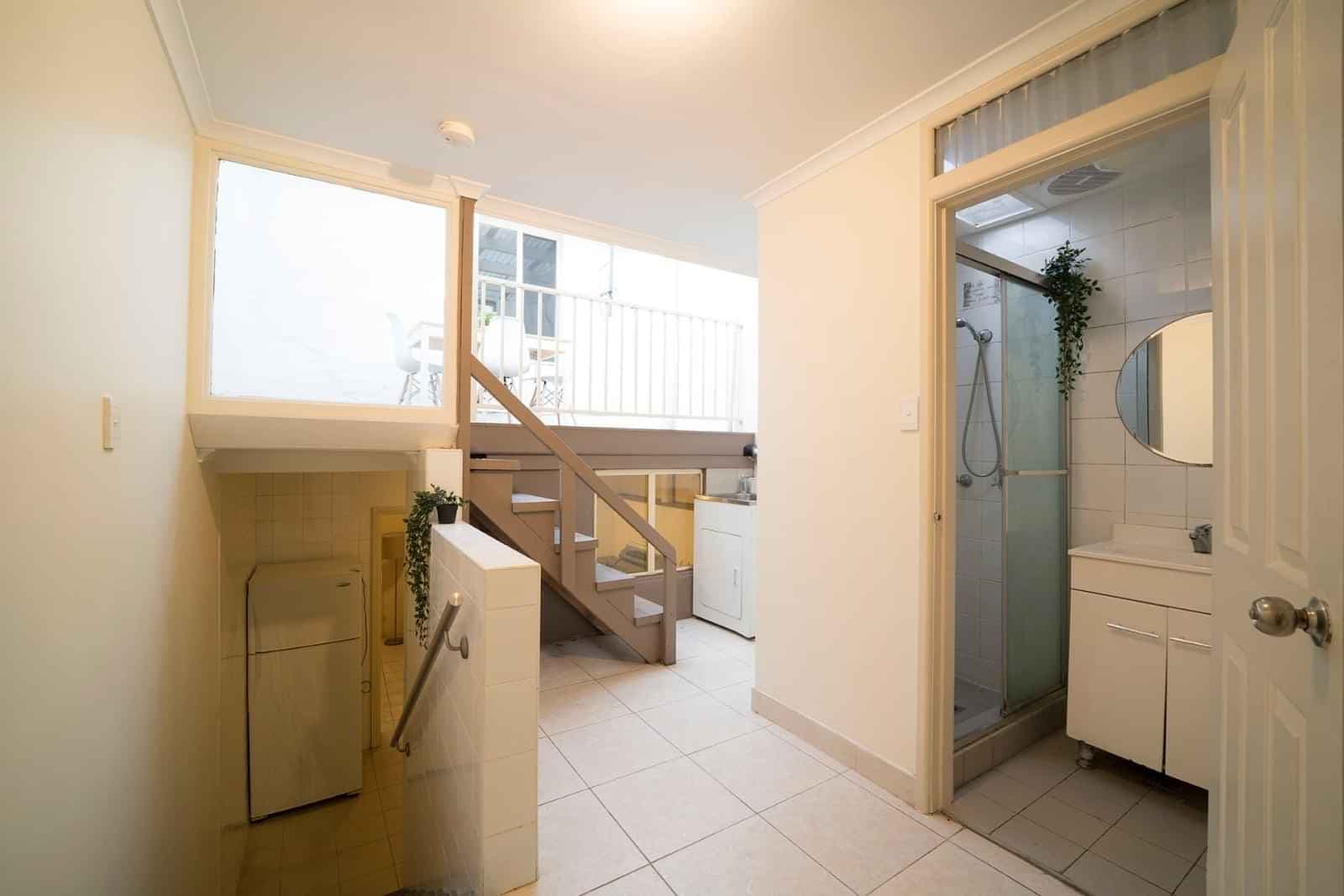 propertiesDetail image 5