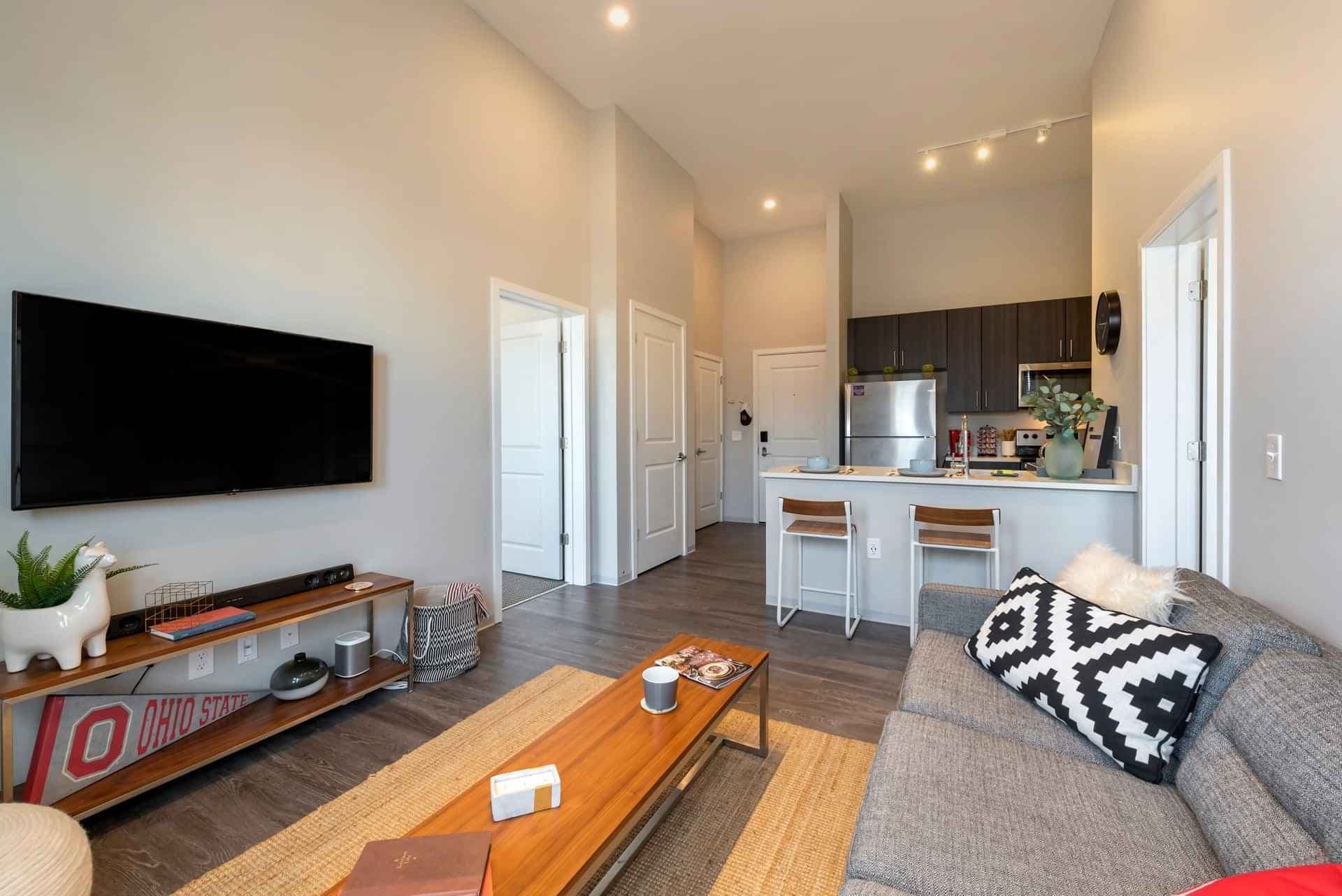 propertiesDetail image 3