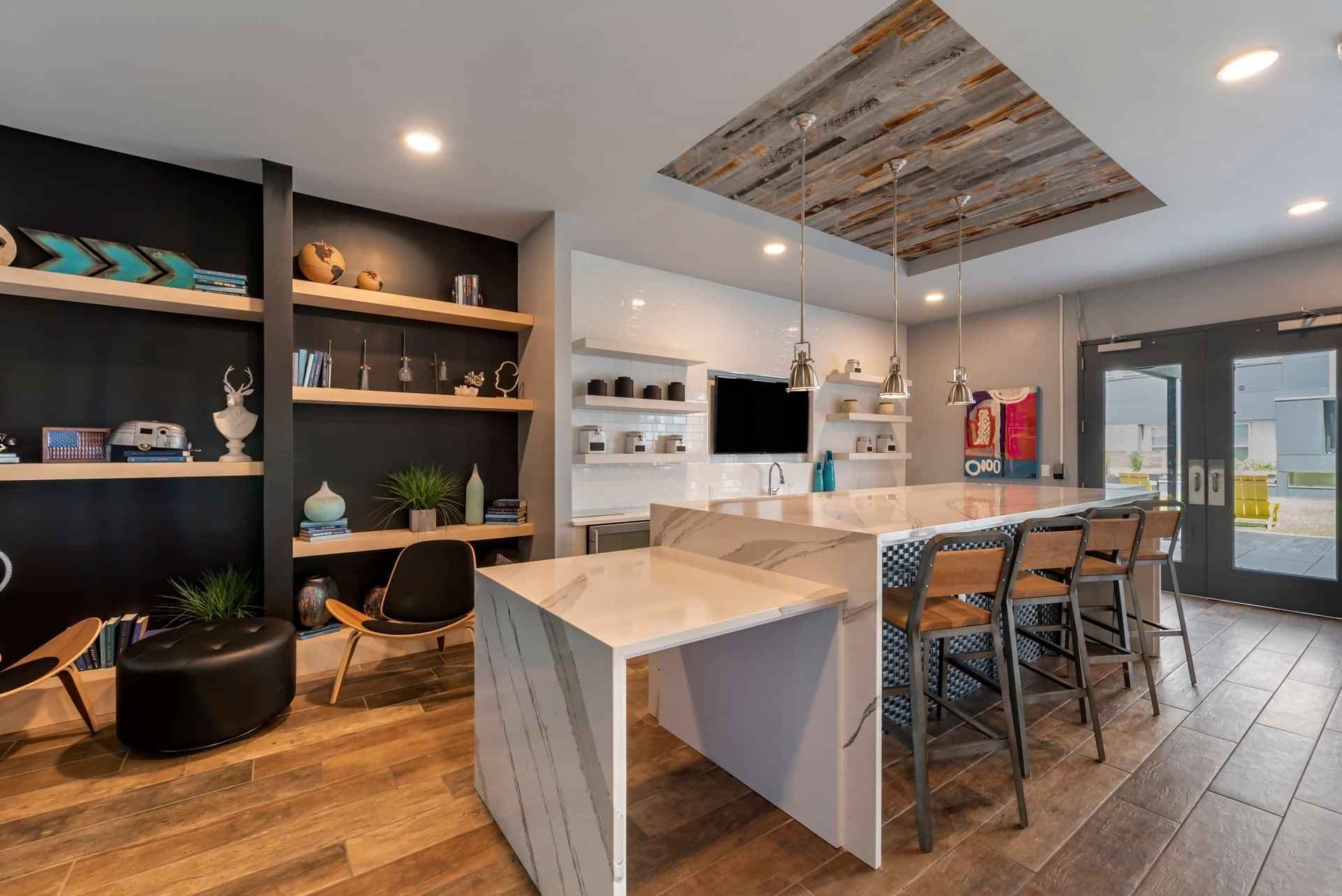 propertiesDetail image 4