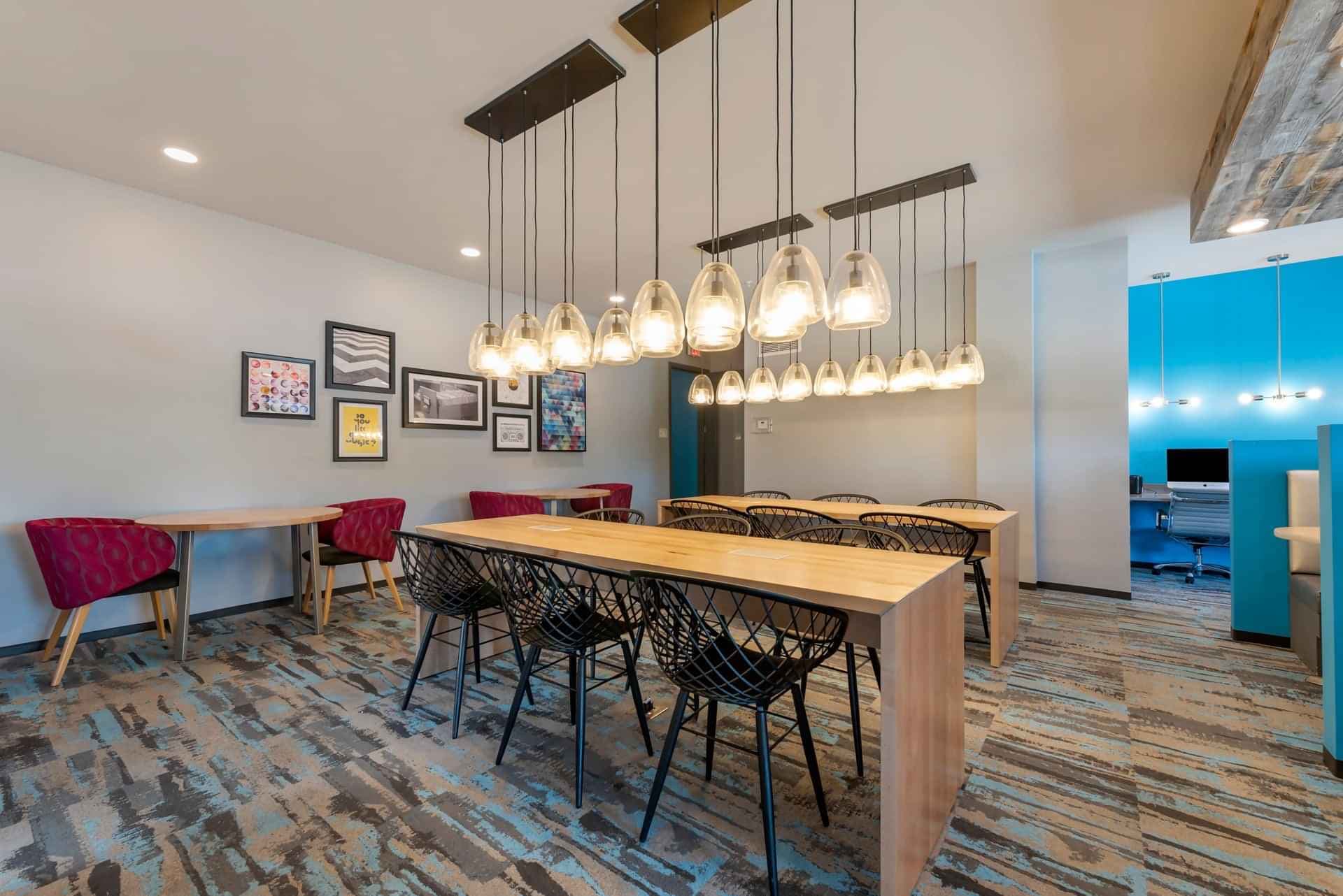 propertiesDetail image 5