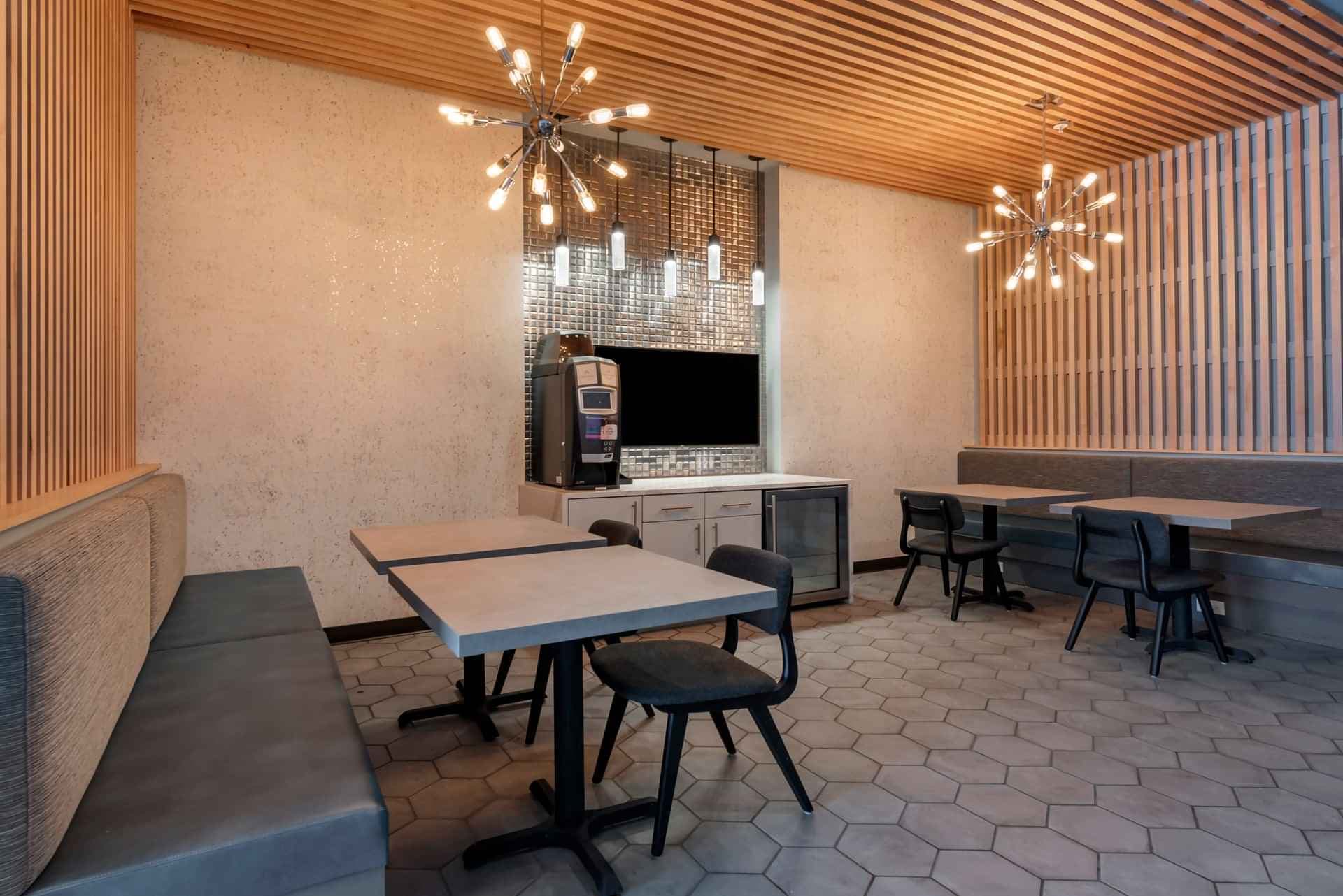 propertiesDetail image 6