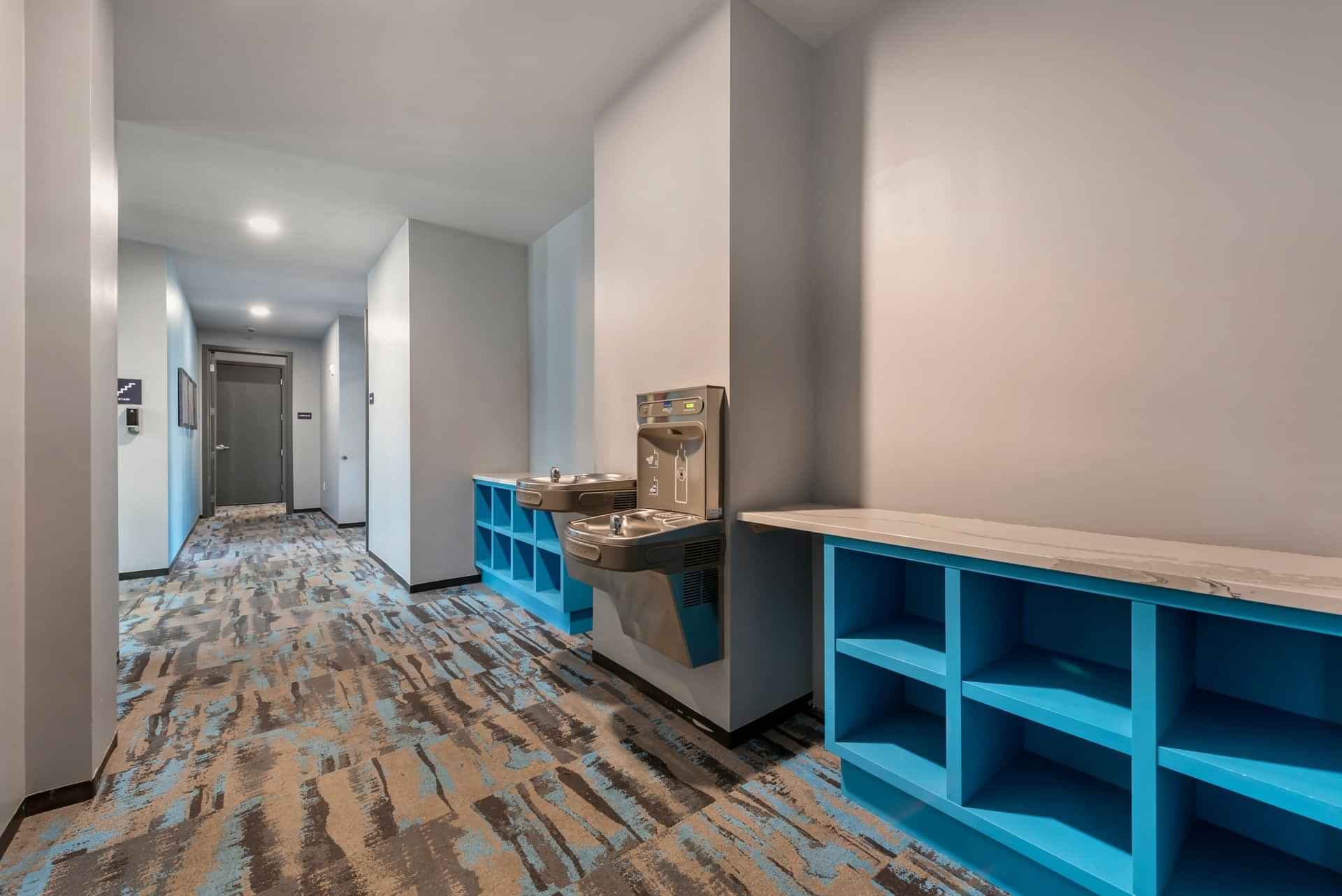 propertiesDetail image 10