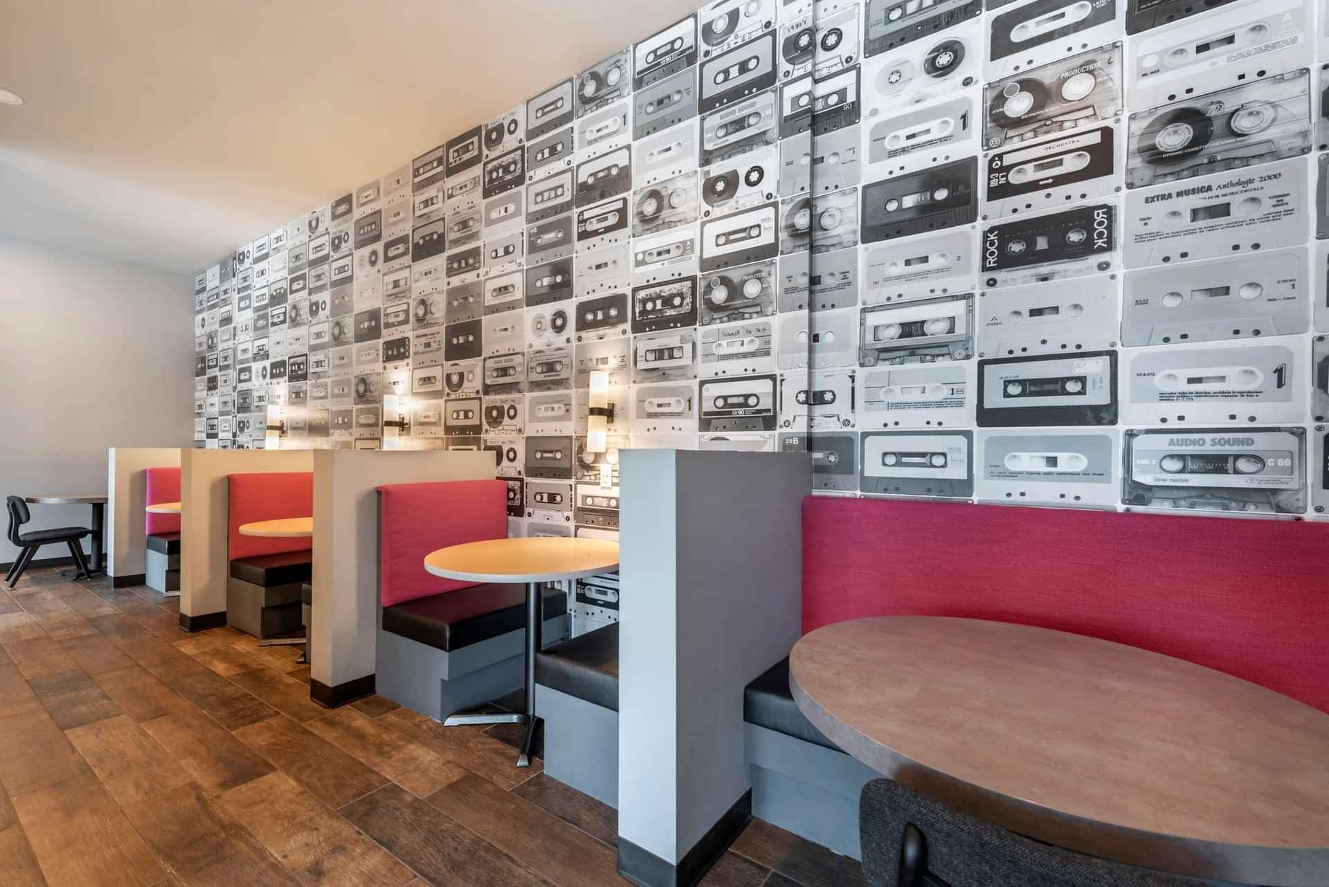 propertiesDetail image 11