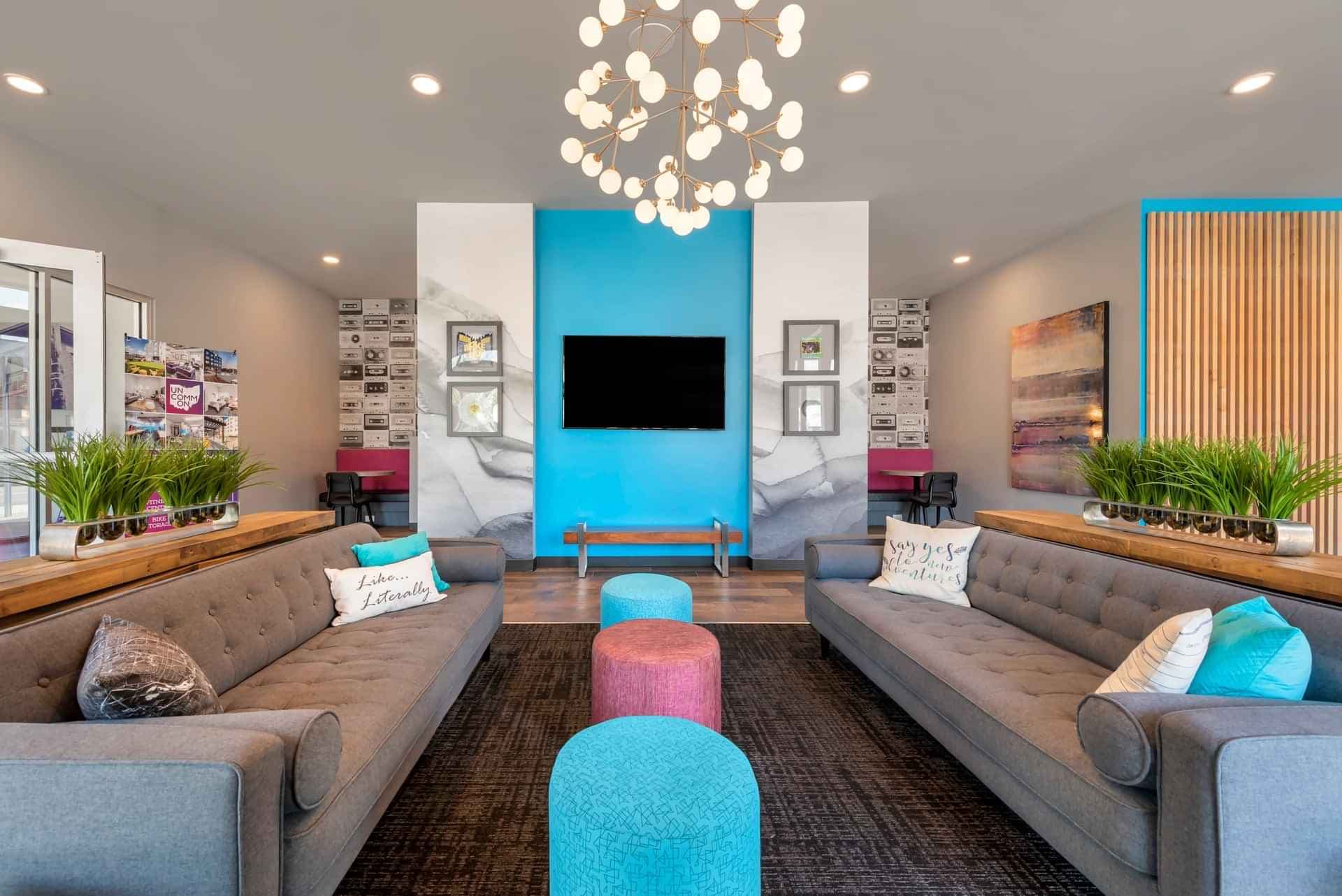 propertiesDetail image 12