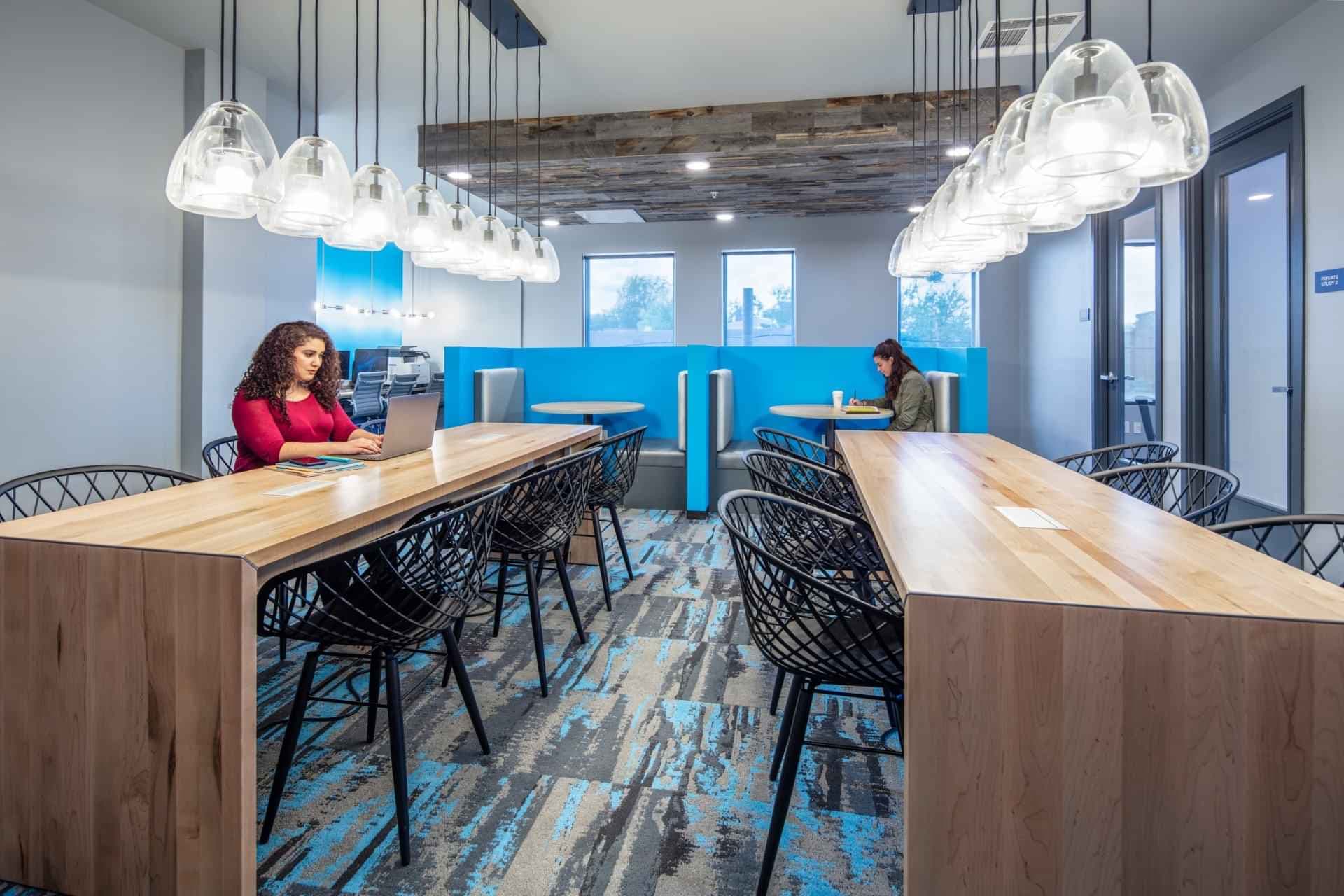 propertiesDetail image 13