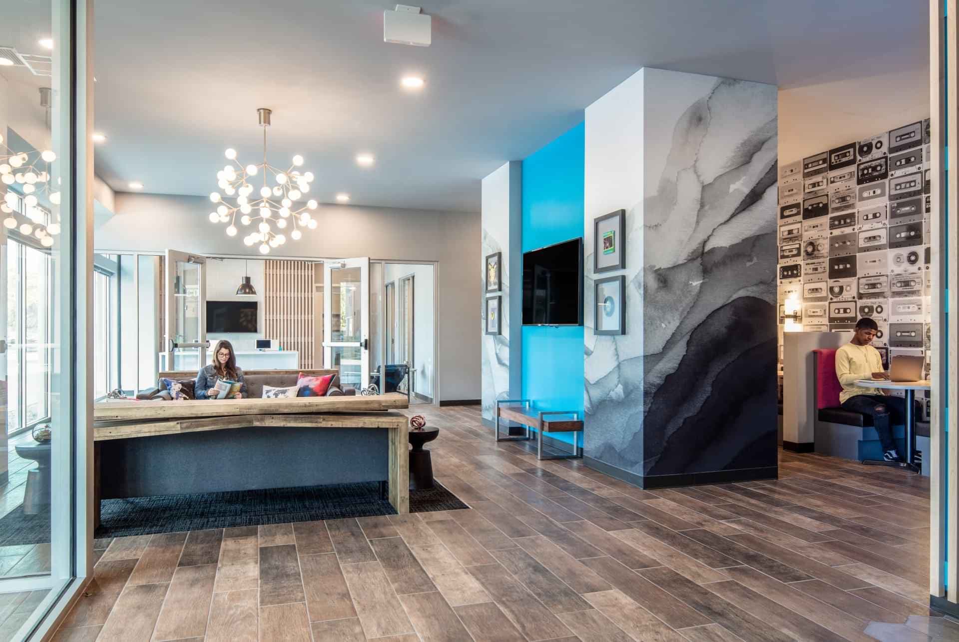 propertiesDetail image 14