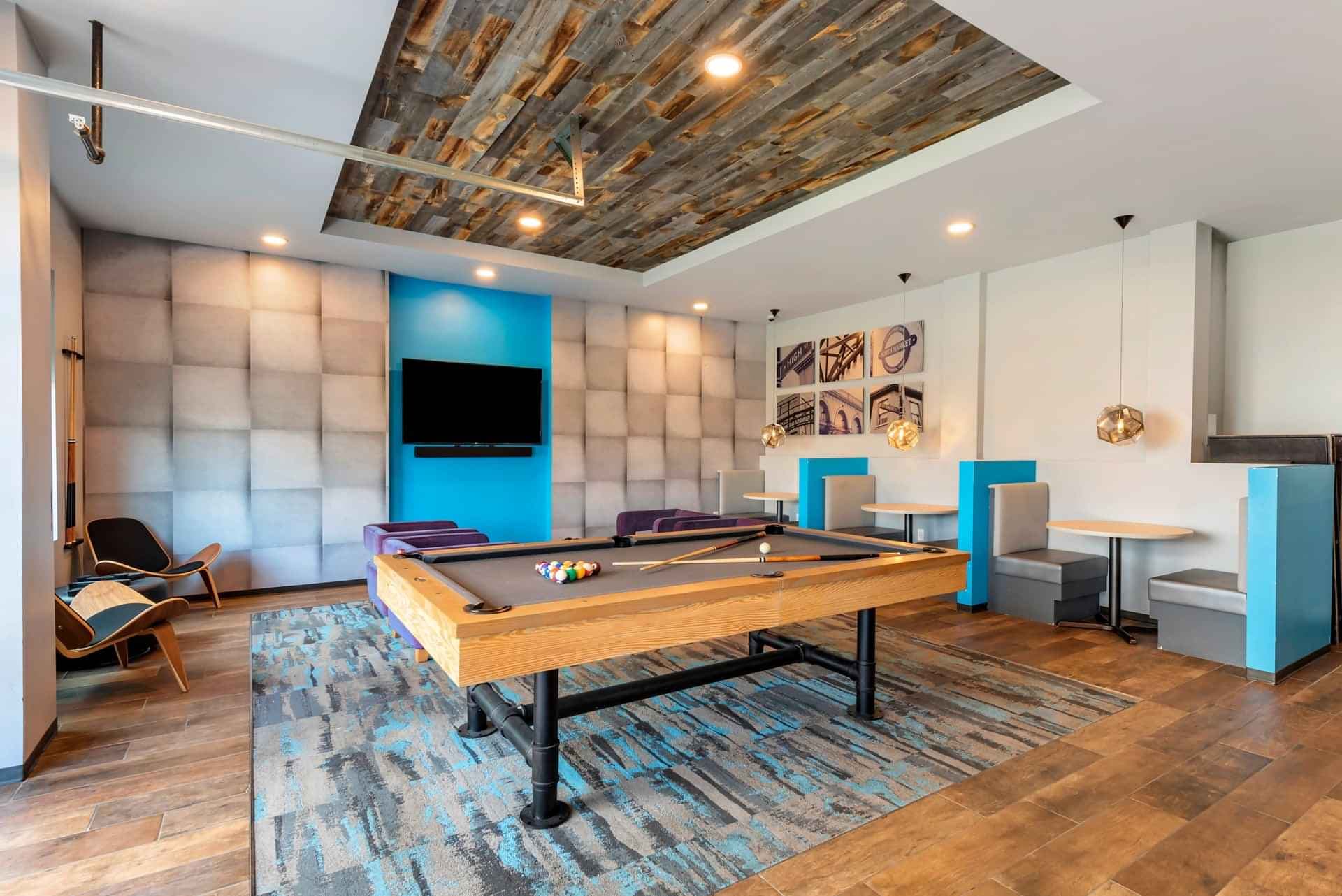 propertiesDetail image 16