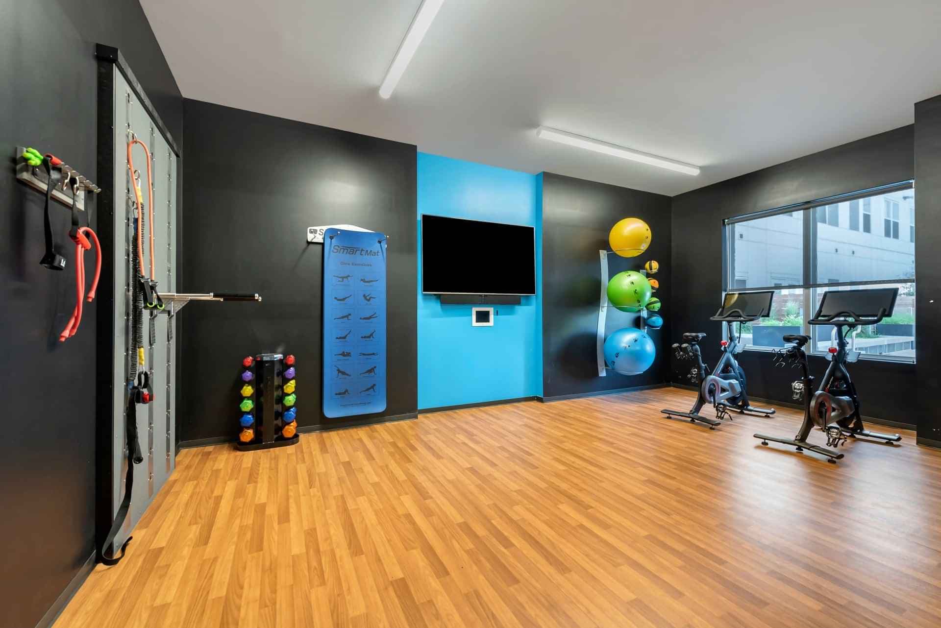 propertiesDetail image 18