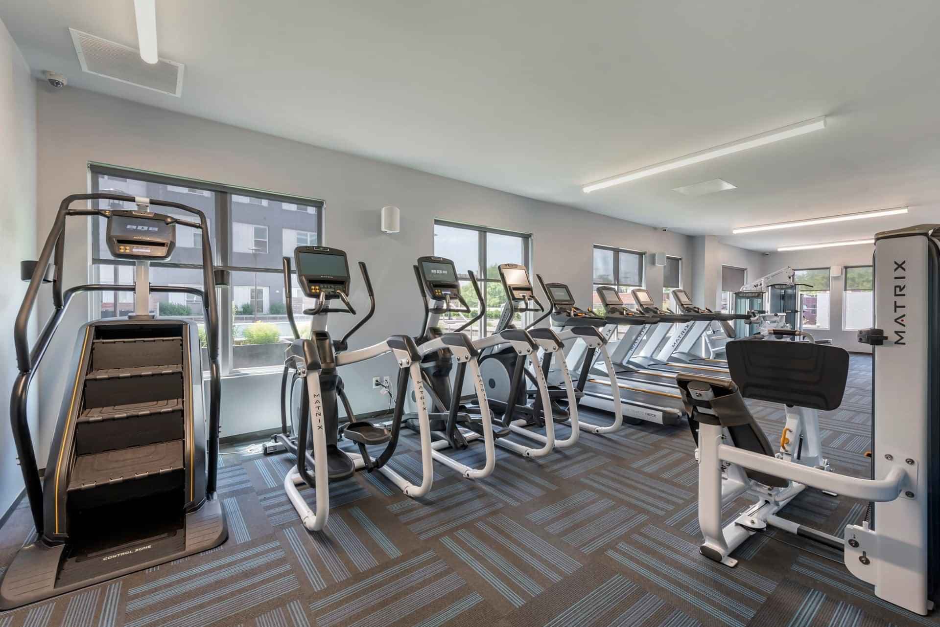 propertiesDetail image 20