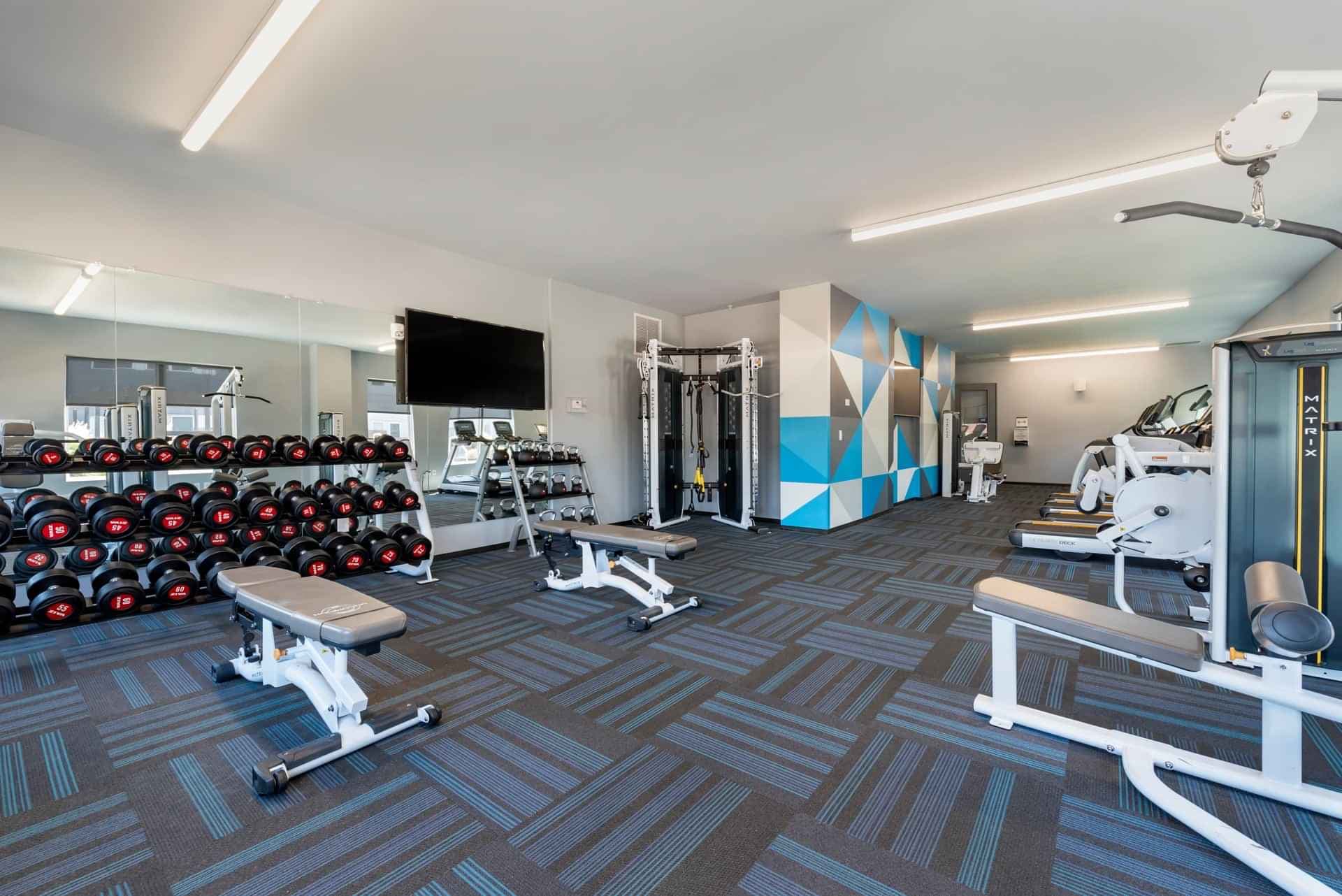 propertiesDetail image 21