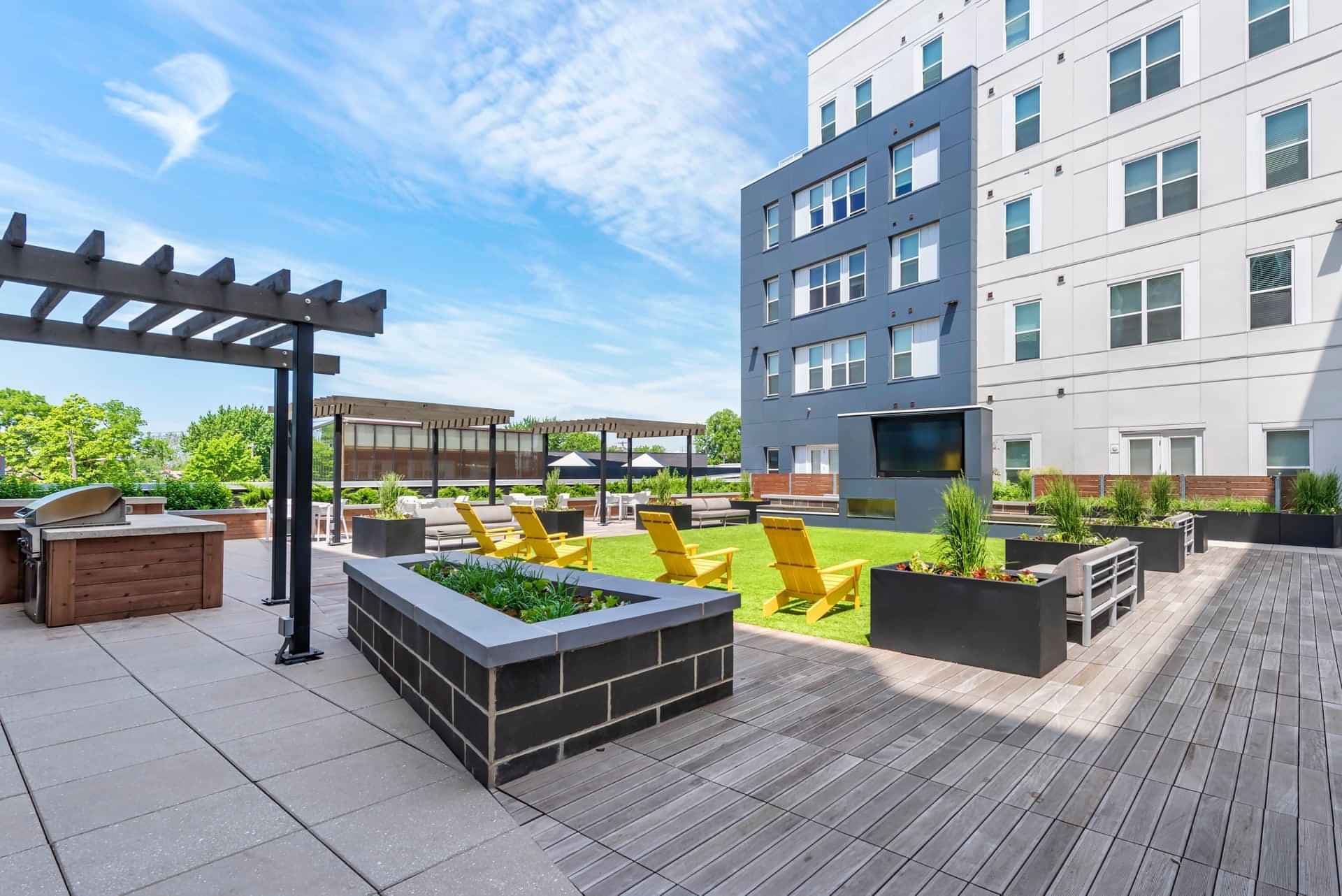 propertiesDetail image 24