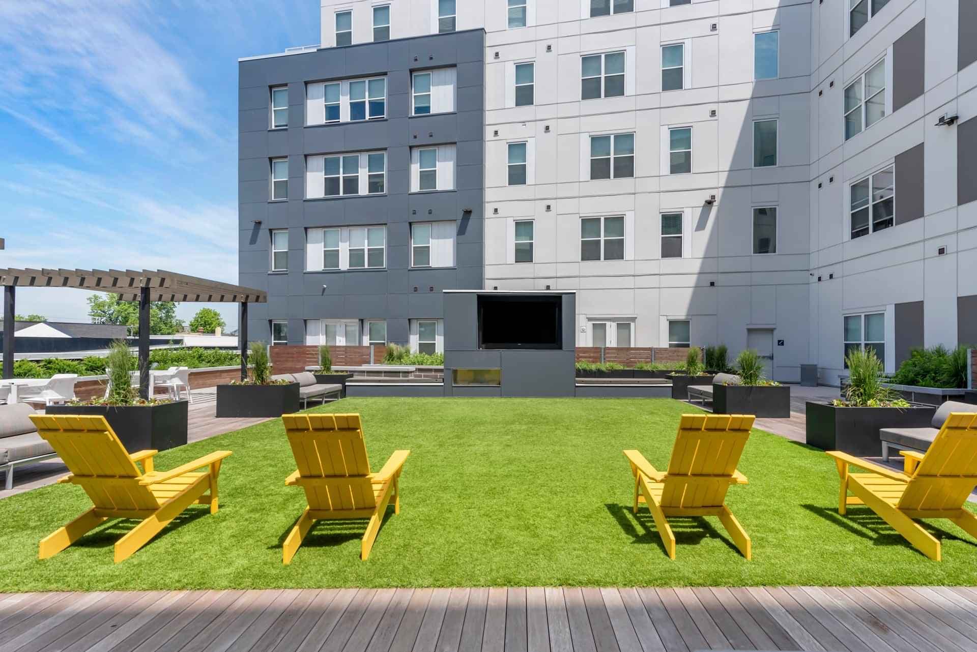 propertiesDetail image 25