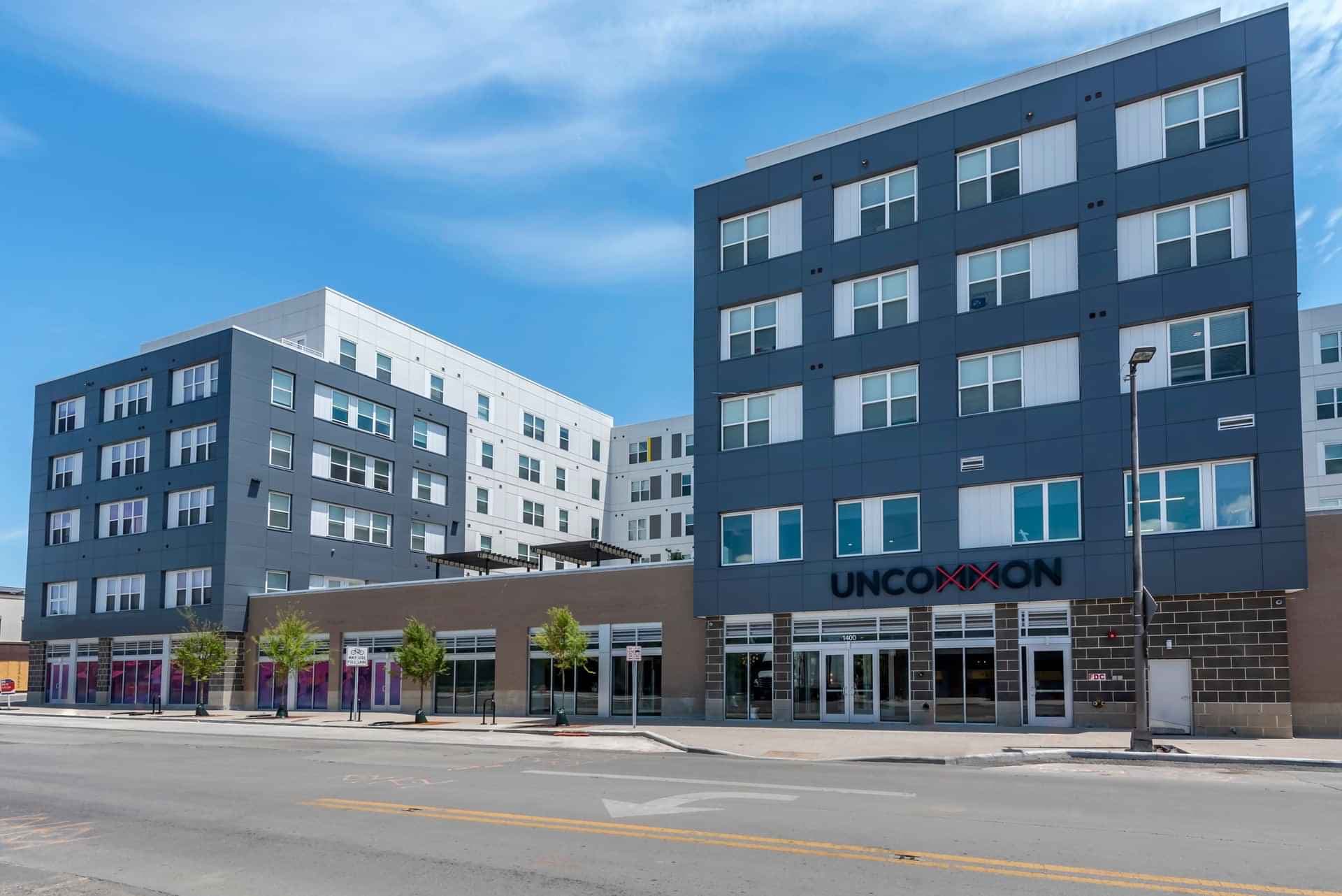 propertiesDetail image 27