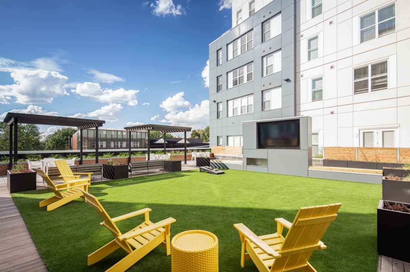 propertiesDetail image 32