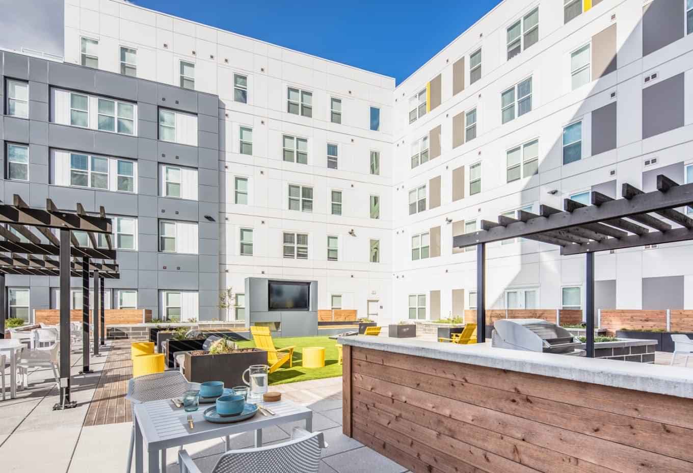 propertiesDetail image 33