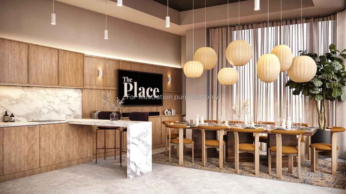 propertiesDetail image 2